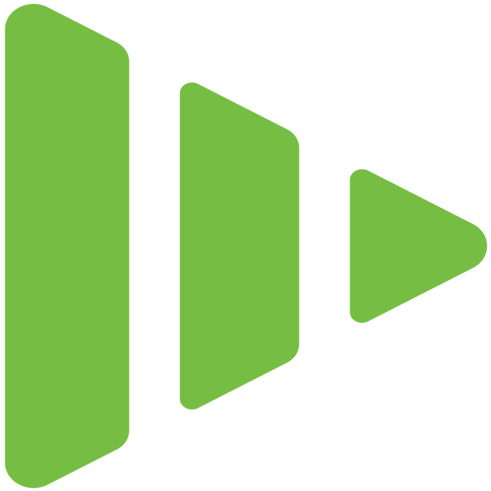 TOG Trademark Icon OC Green (2)